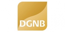 DGNB Zertifikat Gold